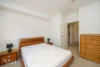 501/237 Adelaide Terrace, Perth, WA 6000-Image
