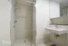 501/237 Adelaide Terrace, Perth, WA 6000-Image