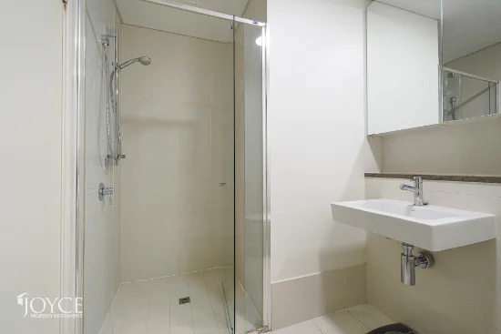 501/237 Adelaide Terrace, Perth, WA 6000-Image