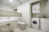 501/237 Adelaide Terrace, Perth, WA 6000-Image