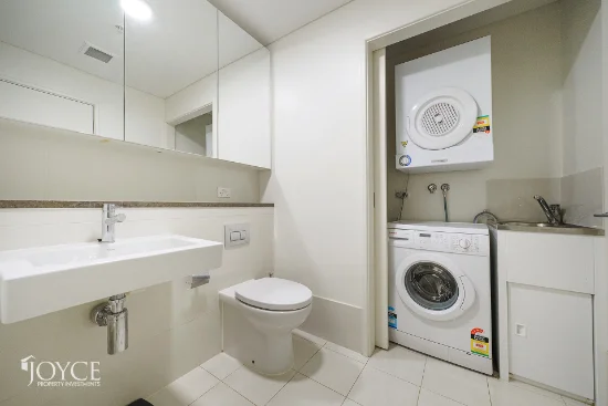 501/237 Adelaide Terrace, Perth, WA 6000-Image