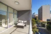 501/237 Adelaide Terrace, Perth, WA 6000-Image