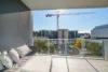 501/237 Adelaide Terrace, Perth, WA 6000-Image
