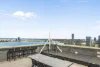 501/237 Adelaide Terrace, Perth, WA 6000-Image
