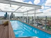 501/237 Adelaide Terrace, Perth, WA 6000-Image