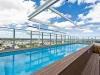 501/237 Adelaide Terrace, Perth, WA 6000-Image