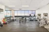 501/237 Adelaide Terrace, Perth, WA 6000-Image