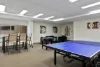 501/237 Adelaide Terrace, Perth, WA 6000-Image