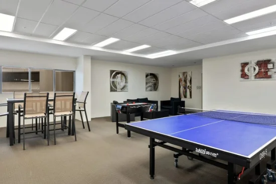 501/237 Adelaide Terrace, Perth, WA 6000-Image