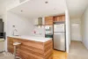 501/237 Adelaide Terrace, Perth, WA 6000-Image