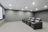 501/237 Adelaide Terrace, Perth, WA 6000-Image