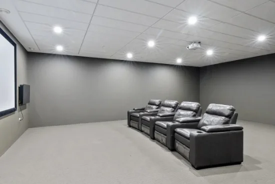 501/237 Adelaide Terrace, Perth, WA 6000-Image