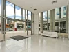 501/237 Adelaide Terrace, Perth, WA 6000-Image