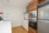 501/237 Adelaide Terrace, Perth, WA 6000-Image