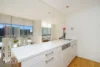 501/237 Adelaide Terrace, Perth, WA 6000-Image