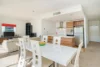 501/237 Adelaide Terrace, Perth, WA 6000-Image