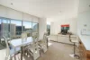 501/237 Adelaide Terrace, Perth, WA 6000-Image