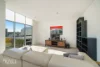 501/237 Adelaide Terrace, Perth, WA 6000-Image
