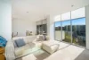 501/237 Adelaide Terrace, Perth, WA 6000-Image