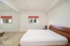 501/237 Adelaide Terrace, Perth, WA 6000-Image