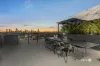 501/24 Norman Crescent, Norman Park, Qld 4170-Image