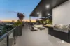 501/24 Norman Crescent, Norman Park, Qld 4170-Image