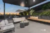 501/24 Norman Crescent, Norman Park, Qld 4170-Image