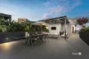 501/24 Norman Crescent, Norman Park, Qld 4170-Image