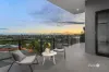 501/24 Norman Crescent, Norman Park, Qld 4170-Image