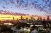 501/24 Norman Crescent, Norman Park, Qld 4170-Image