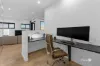 501/24 Norman Crescent, Norman Park, Qld 4170-Image