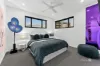 501/24 Norman Crescent, Norman Park, Qld 4170-Image