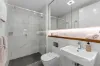 501/24 Norman Crescent, Norman Park, Qld 4170-Image