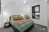 501/24 Norman Crescent, Norman Park, Qld 4170-Image
