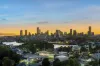501/24 Norman Crescent, Norman Park, Qld 4170-Image