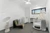 501/24 Norman Crescent, Norman Park, Qld 4170-Image