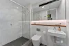 501/24 Norman Crescent, Norman Park, Qld 4170-Image