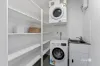 501/24 Norman Crescent, Norman Park, Qld 4170-Image