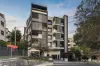 501/24 Norman Crescent, Norman Park, Qld 4170-Image