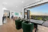 501/24 Norman Crescent, Norman Park, Qld 4170-Image