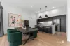 501/24 Norman Crescent, Norman Park, Qld 4170-Image