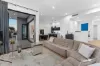 501/24 Norman Crescent, Norman Park, Qld 4170-Image