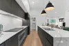 501/24 Norman Crescent, Norman Park, Qld 4170-Image