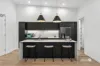 501/24 Norman Crescent, Norman Park, Qld 4170-Image