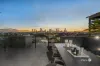 501/24 Norman Crescent, Norman Park, Qld 4170-Image