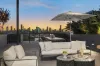 501/24 Norman Crescent, Norman Park, Qld 4170-Image