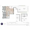 501/24 Norman Crescent, Norman Park, Qld 4170-Floorplan