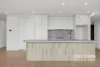501/240 High Street, Thomastown, Vic 3074-Image