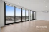 501/240 High Street, Thomastown, Vic 3074-Image