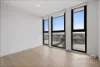 501/240 High Street, Thomastown, Vic 3074-Image